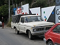 Patagonie 450